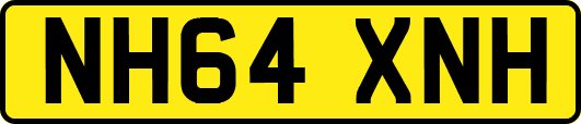 NH64XNH