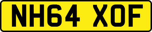 NH64XOF