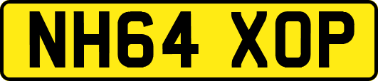 NH64XOP