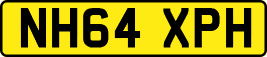 NH64XPH
