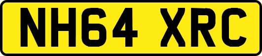 NH64XRC