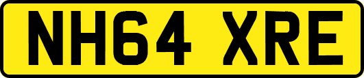 NH64XRE