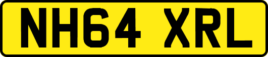 NH64XRL