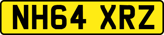 NH64XRZ