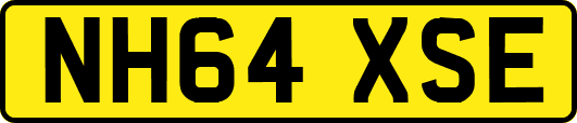 NH64XSE
