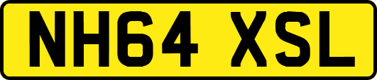 NH64XSL