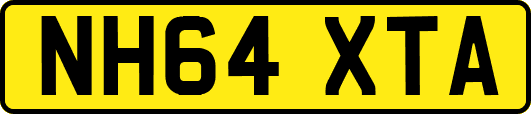 NH64XTA