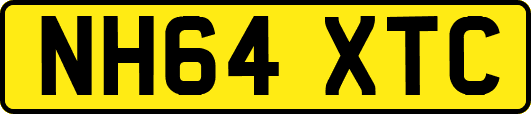 NH64XTC