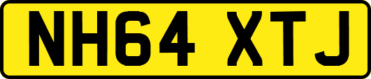 NH64XTJ