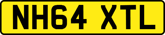 NH64XTL