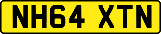 NH64XTN