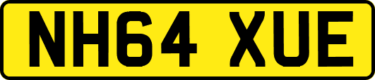 NH64XUE