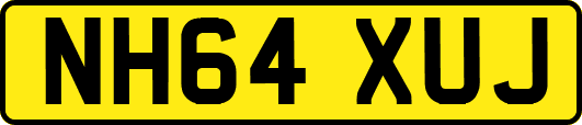 NH64XUJ