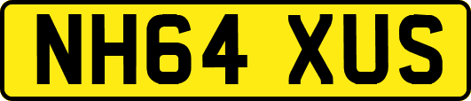 NH64XUS