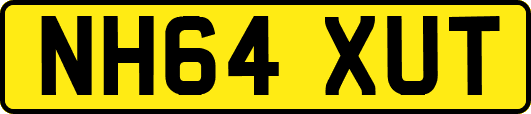 NH64XUT