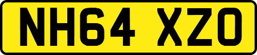 NH64XZO