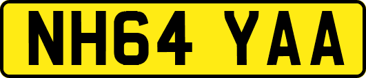 NH64YAA