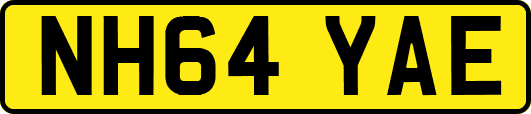 NH64YAE