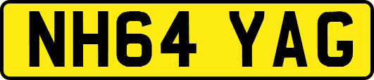 NH64YAG