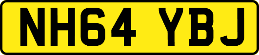 NH64YBJ