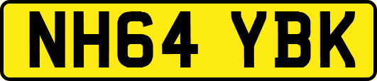 NH64YBK
