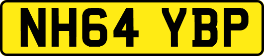 NH64YBP