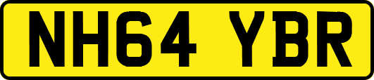 NH64YBR