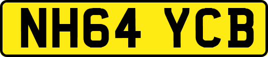 NH64YCB