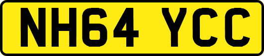 NH64YCC