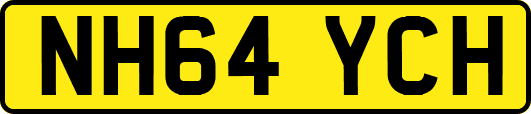 NH64YCH