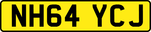 NH64YCJ