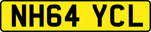 NH64YCL