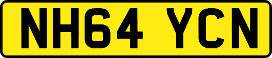 NH64YCN