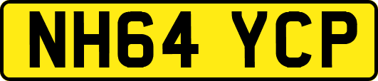 NH64YCP