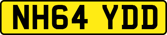 NH64YDD