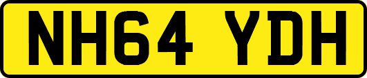 NH64YDH