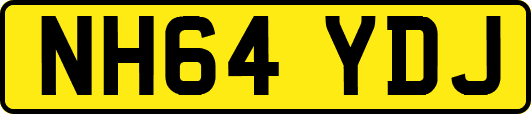NH64YDJ