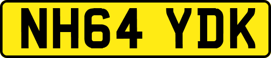 NH64YDK