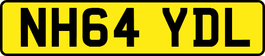 NH64YDL