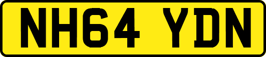 NH64YDN