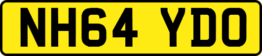 NH64YDO