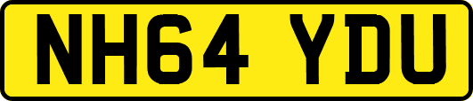 NH64YDU