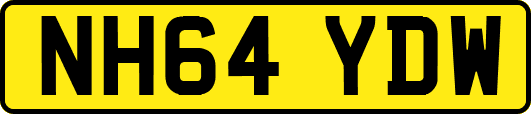 NH64YDW