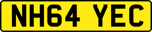 NH64YEC