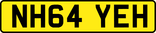 NH64YEH