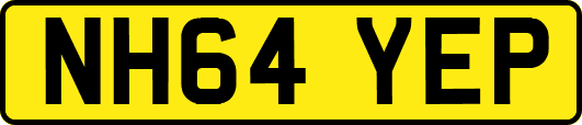 NH64YEP