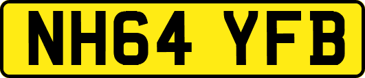 NH64YFB