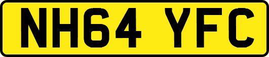 NH64YFC