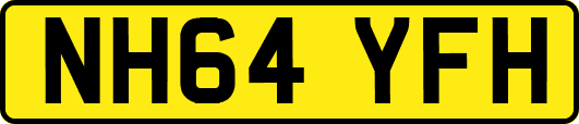 NH64YFH