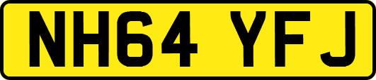 NH64YFJ